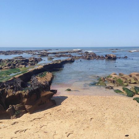 Rosario - Two Bedroom Apart- Buarcos - Figueira Da Foz Eksteriør bilde