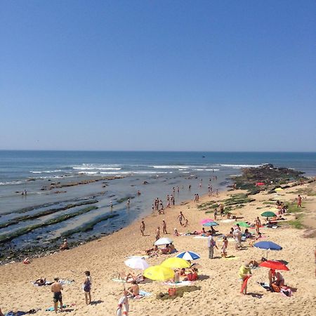 Rosario - Two Bedroom Apart- Buarcos - Figueira Da Foz Eksteriør bilde