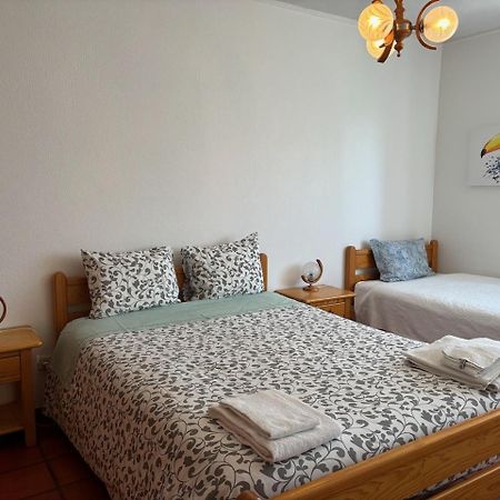Rosario - Two Bedroom Apart- Buarcos - Figueira Da Foz Eksteriør bilde