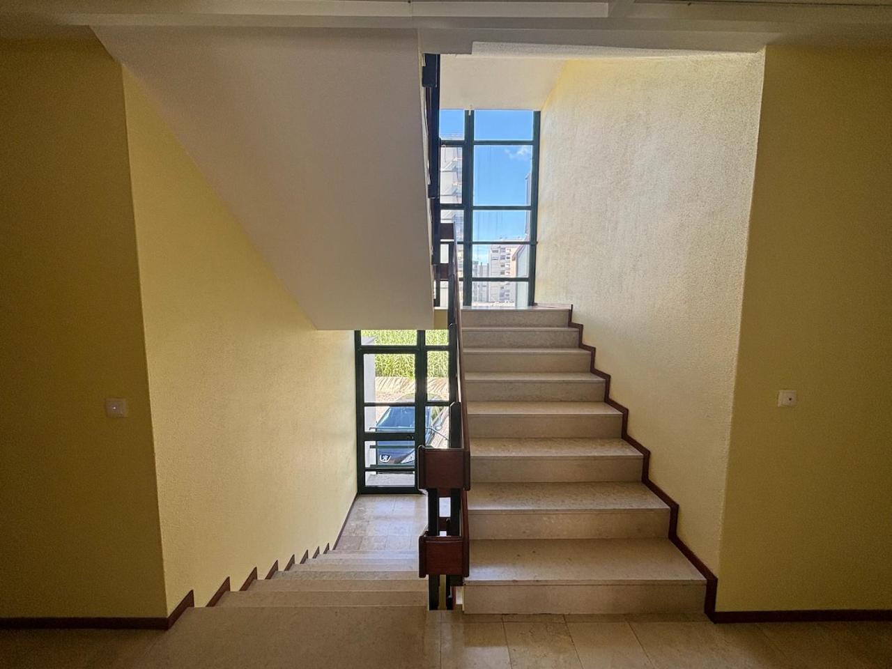 Rosario - Two Bedroom Apart- Buarcos - Figueira Da Foz Eksteriør bilde