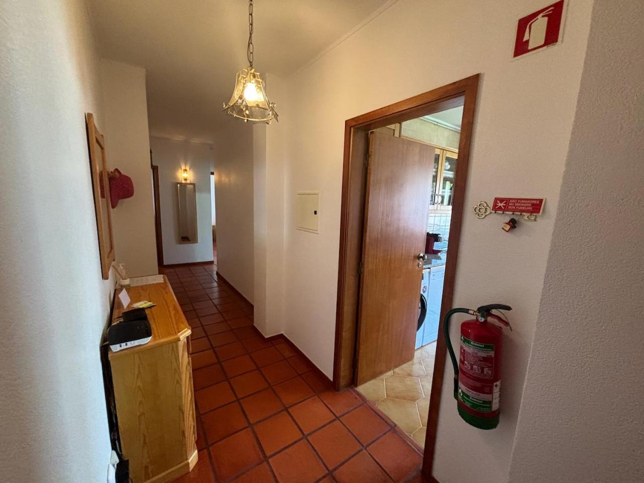 Rosario - Two Bedroom Apart- Buarcos - Figueira Da Foz Eksteriør bilde