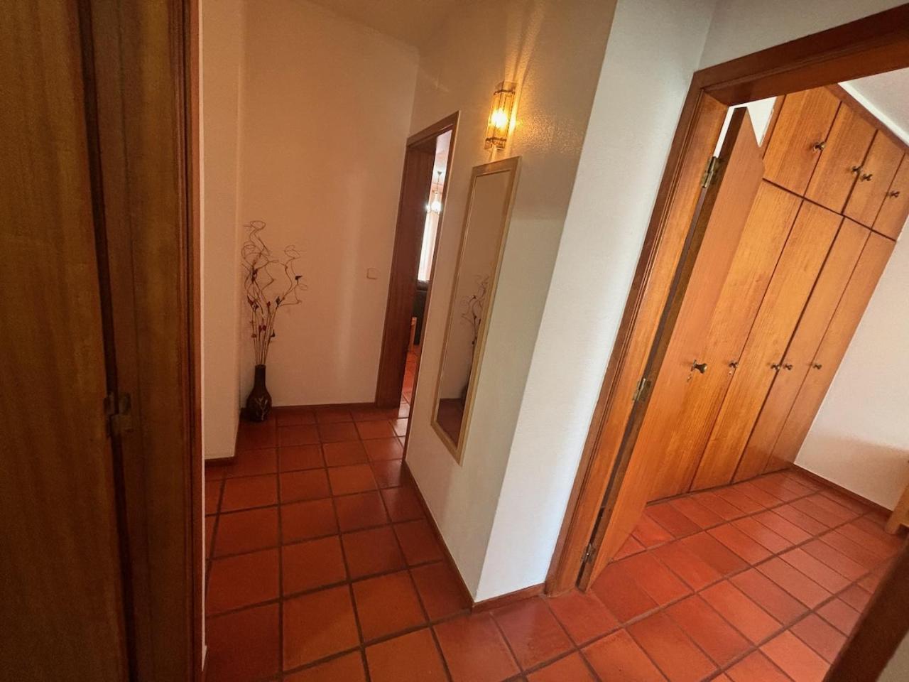 Rosario - Two Bedroom Apart- Buarcos - Figueira Da Foz Eksteriør bilde