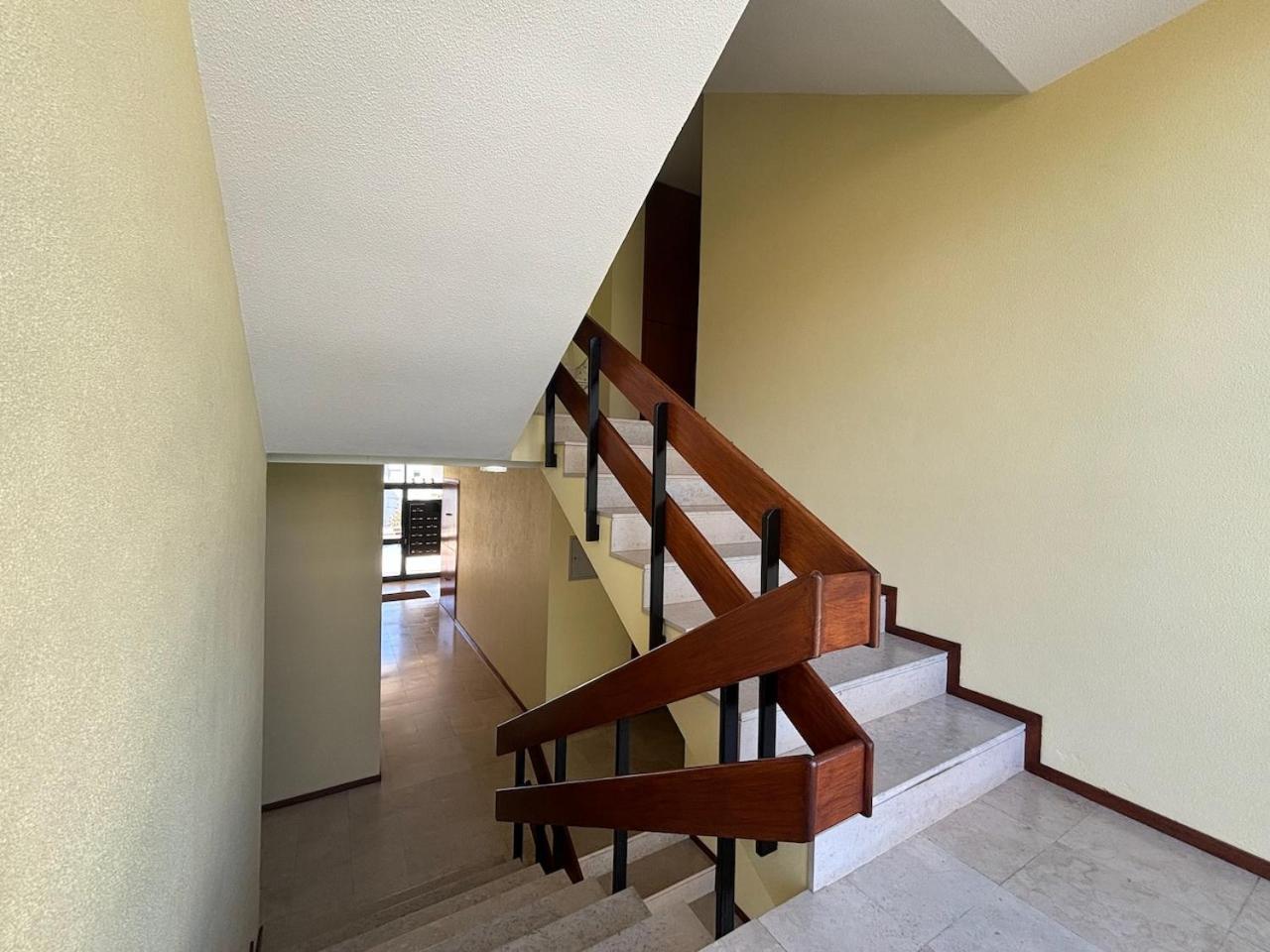 Rosario - Two Bedroom Apart- Buarcos - Figueira Da Foz Eksteriør bilde