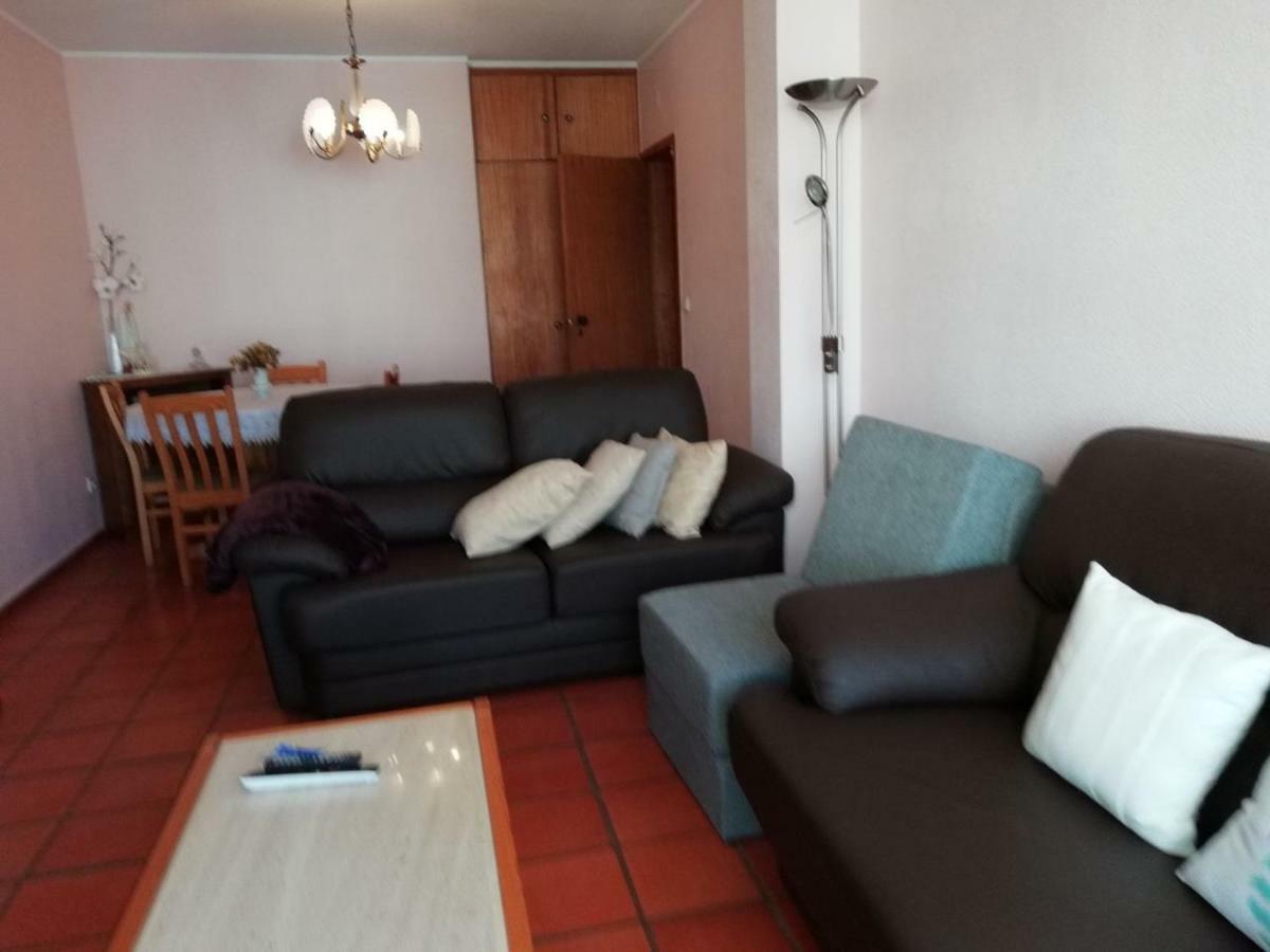 Rosario - Two Bedroom Apart- Buarcos - Figueira Da Foz Eksteriør bilde